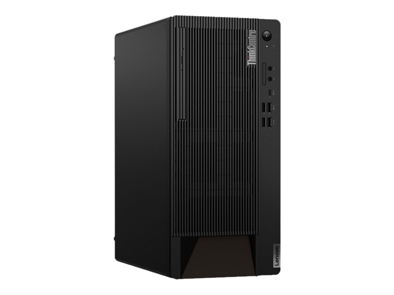 Lenovo Thinkcentre M90t 11d40014sp